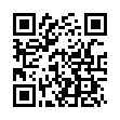 C&oacute;digo QR con el enlace al titular Marzo mimoso