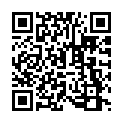 C&oacute;digo QR con el enlace al titular Freshly Pressed: Friday Faves
