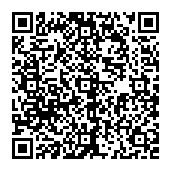 C&oacute;digo QR con el enlace al titular Subvenciones para municipios de menos de 20.000 € para realizar actividades sociales