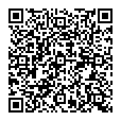C&oacute;digo QR con el enlace al titular Empleo en el Bierzo: Teleperformace la mayor empresa empleadora