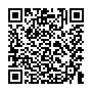 C&oacute;digo QR con el enlace al titular UPyD denuncia 