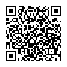 C&oacute;digo QR con el enlace al titular UPL denuncia la 