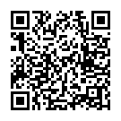 C&oacute;digo QR con el enlace al titular El frÃ­o que no cesa