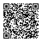 C&oacute;digo QR con el enlace al titular La plantilla del Ademar, sin cobrar desde hace tres meses, busca otra victoria