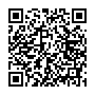 C&oacute;digo QR con el enlace al titular El robo de nunca acabar
