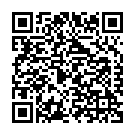 C&oacute;digo QR con el enlace al titular La respuesta de los jugadores, en twitter