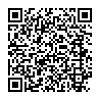 C&oacute;digo QR con el enlace al titular Felipe Borges no seguirÃ¡ en el Ademar
