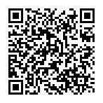 C&oacute;digo QR con el enlace al titular La protesta minera regresa a LeÃ³n con 120 mineros encapuchados que reclaman a Alonso que 