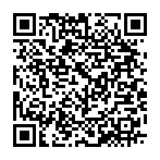 C&oacute;digo QR con el enlace al titular SilvÃ¡n reitera que la Junta no va a destinar mÃ¡s recursos pÃºblicos a la promociÃ³n de los aeropuertos