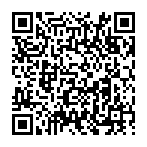 C&oacute;digo QR con el enlace al titular Treinta equipos participarÃ¡n en la III Copa DiputaciÃ³n de Carreras Populares