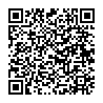 C&oacute;digo QR con el enlace al titular Un centenar de trabajadores protesta por el 