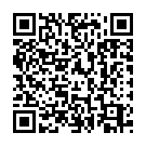 C&oacute;digo QR con el enlace al titular AlÃ¡iz, a la final de 3.000 metros