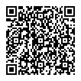 C&oacute;digo QR con el enlace al titular El ComitÃ© de Empresa de CMC solicita una reuniÃ³n "urgente" con Industria para tratar ...