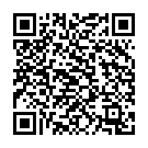 C&oacute;digo QR con el enlace al titular Restablecido el servico de calefacciÃ³n del Colegio de QuilÃ³s