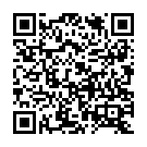 C&oacute;digo QR con el enlace al titular Â¡ Ya estÃ¡n aquÃ­ las Novedades de la Semana 09!