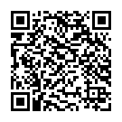 C&oacute;digo QR con el enlace al titular Â¡Novedades de ECC Ediciones Marzo Ya a la Venta!