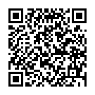 C&oacute;digo QR con el enlace al titular Convocan el IV Certamen de Escaparates de Semana Santa