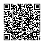 C&oacute;digo QR con el enlace al titular MÃ¡s de 800 personas se ven beneficiadas en la tercera fase de la entrega del Plan de Alimentos