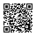 C&oacute;digo QR con el enlace al titular Concierto de Gandalla en Studio 54