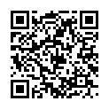 C&oacute;digo QR con el enlace al titular Actividades del Museo de LeÃ³n para este mes