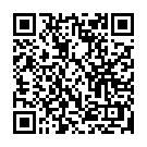 C&oacute;digo QR con el enlace al titular Ã‰xito de pÃºblico en el reconocimiento a Antonio ViÃ±ayo en Madrid