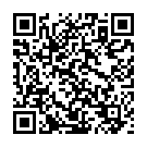 C&oacute;digo QR con el enlace al titular La Semana Santa coyantina tiene su espacio en Madrid