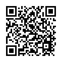 C&oacute;digo QR con el enlace al titular El Bierzo viaja a San Lorenzo de El Escorial