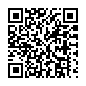 C&oacute;digo QR con el enlace al titular Este fin de semana en Ene.Museo...