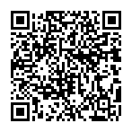 C&oacute;digo QR con el enlace al titular Balance positivo del primer semestre de los alumnos del programa 'Ciencia sin fronteras'