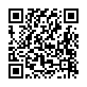 C&oacute;digo QR con el enlace al titular DÂª. MÂª del Carmen GarcÃ­a Amigo