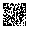 C&oacute;digo QR con el enlace al titular El Teatro Bergidum estrena nueva web