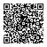 C&oacute;digo QR con el enlace al titular Las obras para el proyecto de las mÃ¡rgenes del rÃ­o Sil desde Flores hasta Toral comenzarÃ¡n a finales de aÃ±o