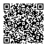 C&oacute;digo QR con el enlace al titular Las obras para el proyecto de las mÃ¡rgenes del rÃ­o Sil desde Flores hasta Toral comenzarÃ¡n a finales de aÃ±o