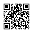 C&oacute;digo QR con el enlace al titular Manifiesto 23F