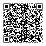 C&oacute;digo QR con el enlace al titular La empresa peridodÃ­stica acusa una reducciÃ³n de la facturaciÃ³n segÃºn un informe de la situaciÃ³n del sector