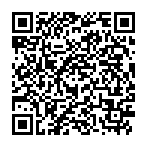 C&oacute;digo QR con el enlace al titular LÃ­nea Directa convoca la X ediciÃ³n de su Premio PeriodÃ­stico de Seguridad Vial