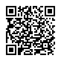 C&oacute;digo QR con el enlace al titular CofradÃ­a de la Vera Cruz y ConfalÃ³n