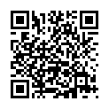 C&oacute;digo QR con el enlace al titular CofradÃ­a de la Vera Cruz y ConfalÃ³n