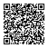 C&oacute;digo QR con el enlace al titular Una escultura de Felipe Hoyos es la elegida para decorar la Plaza de la Estaci&oacute;n de Monforte de Lemos