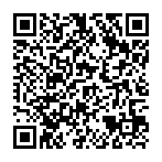 C&oacute;digo QR con el enlace al titular â€˜DeclaraciÃ³n de ruinaâ€™ nace con vocaciÃ³n de continuidad
