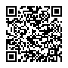 C&oacute;digo QR con el enlace al titular <div align=center><i>