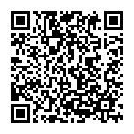 C&oacute;digo QR con el enlace al titular El sector exterior recorta tres dÃ©cimas el PIB, hasta el 1,2%