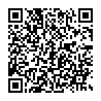 C&oacute;digo QR con el enlace al titular El PSOE intenta mediar y exige al Gobierno que reciba a los mineros