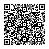 C&oacute;digo QR con el enlace al titular Las direcciones federal, regional y provincial del PSOE respaldan la mociÃ³n