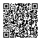 C&oacute;digo QR con el enlace al titular <span>Cruz Roja abre su nuevo centro para dar atenciÃ³n a las personas sin hogar</span>