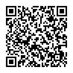 C&oacute;digo QR con el enlace al titular El desempleo de la Eurozona volviÃ³ a subir en el mes de enero y alcanzÃ³ el 11,9%