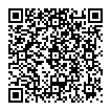 C&oacute;digo QR con el enlace al titular La plantilla de AntibiÃ³ticos protesta por los impagos y la<span> paralizaciÃ³n de la fÃ¡brica</span>