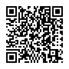 C&oacute;digo QR con el enlace al titular La DiputaciÃ³n presenta la III Copa Provincial