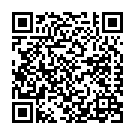 C&oacute;digo QR con el enlace al titular Jornada de convivencia con 40 alumnos brasileÃ±os del programa 'Ciencia sin fronteras'