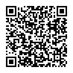 C&oacute;digo QR con el enlace al titular El Bergidum amplÃ­a su contacto con pÃºblico y compaÃ±Ã­as en su nueva web
